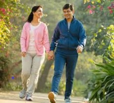 Executive Full Check-up